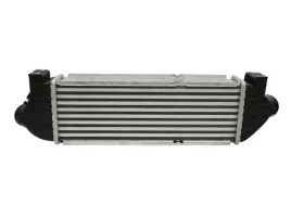 intercooler-chlodnica-ford-transit-00greater-2-0-tdci-di