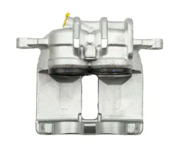 zacisk-hamulca-lewy-przod-fiat-scudo-07greater-1-6-2-0-hdi