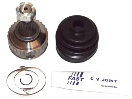 przegub-homokin-citroen-berlingo-96greater-2-0hdi-abs