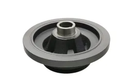 kolo-pasowe-walu-mercedes-sprinter-95-901-905-2-1-cdi