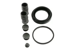 reperaturka-zacisku-hamulca-mercedes-sprinter-06greater-906-52mm-ate