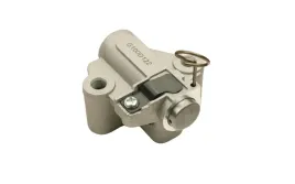 hydrauliczny-napinacz-rozrzadu-citroen-jumper-boxer-06greater-2-2hdi