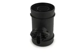 przeplywomierz-fiat-doblo-00-1-3-jtd