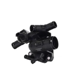 termostat-renault-trafic-01greater-kpl-2-0-dci