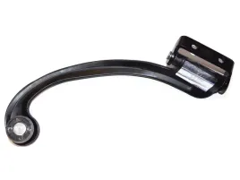 prowadnica-drzwi-bok-goa-fiat-doblo-00-05-set