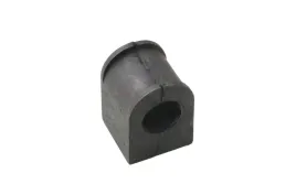 guma-stabilizatora-tyl-mercedes-vito-03-w639