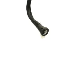 przewod-paliwa-fiat-doblo-00greater-05greater