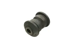 silentblok-wahacza-os-przod-lewy-prawy-mercedes-vito-03-w639