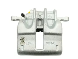 zacisk-hamulca-prawy-przod-fiat-scudo-07greater-1-6-2-0-hdi