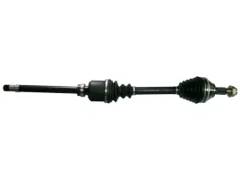 polos-prawa-z-abs-boxer-ducato-jumper-1994-2006-18q