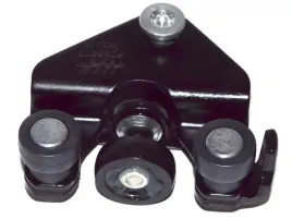 prowadnica-drzwi-dol-wozek-renault-kangoo-98-