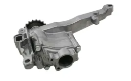pompa-oleju-mercedes-sprinter-18-907-910-3-0-cdi-om-642-899