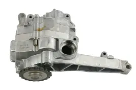 pompa-oleju-mercedes-sprinter-06greater-906-3-0-cdi