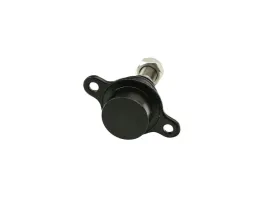 sworzen-wahacza-l-p-ford-transit-06greater