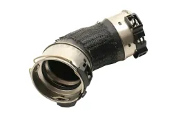 rura-turbiny-renault-kangoo-08greater-1-5-dci-19greater