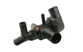 termostat-ford-transit-06-2-4-tdci-rwd-88c