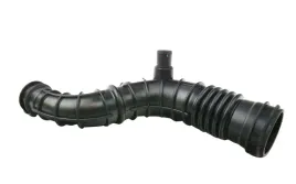 rura-filtra-powietrza-renault-kangoo-08-13-1-2-tce