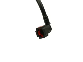 przewod-paliwa-fiat-doblo-00greater-1-3-jtd-04greater