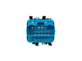 przelacznik-szyby-lewy-renault-master-10-niebieskie-gniazdo-10-pin