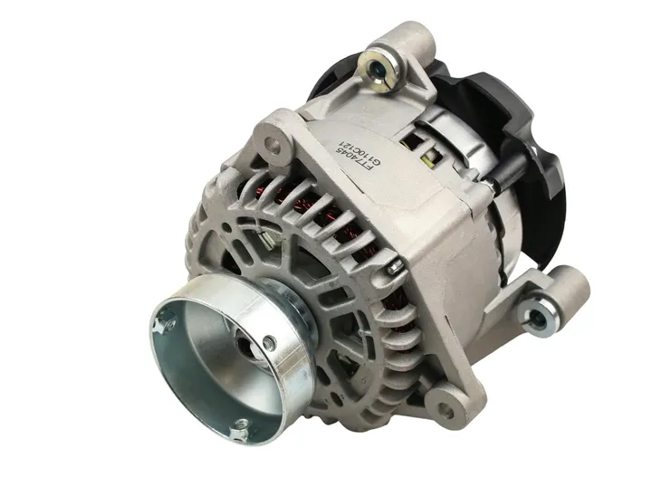 alternator-ford-connect-02-1-8-td
