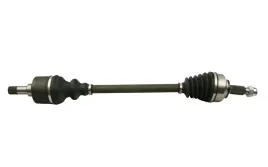 polos-lewa-citroen-jumpy-16-1-6-bluehdi