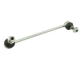 lacznik-stabilizatora-prawy-przod-mercedes-sprinter-18-907-910-2-1-311-cdi