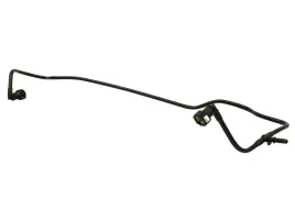 przewod-paliwa-fiat-doblo-00greater-1-3-jtd
