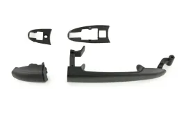 klamka-zewnetrzna-bok-tyl-l-p-mercedes-sprinter-06-906