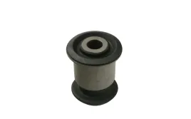 silentblok-wahacza-os-przod-l-p-vw-transporter-t6-15-