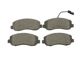 klocki-hamulcowe-przod-renault-master-10-1-czujnik-2-3-dci