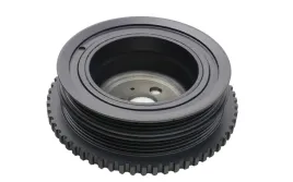 kolo-pasowe-walu-fiat-doblo-00-1-2-1-4