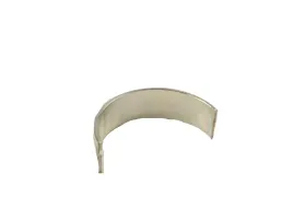panewka-glowna-dol-citroen-jumper-14-2-0-2-2-hdi-e6-1-834