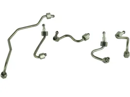 zestaw-przewodow-wtrysku-fiat-ducato-06-3-0jtd
