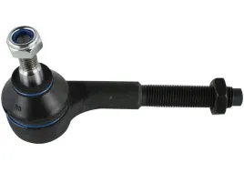 koncowka-drazka-kierowniczego-lewa-peugeot-206