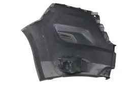 zderzak-lewy-przod-light-fiat-ducato-14-z-halogenem-lub-bez
