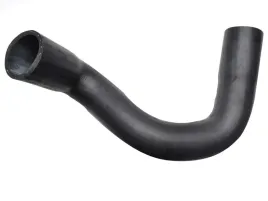 rura-intercoolera-citroen-nemo-07greater-1-4hdi