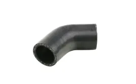 rura-egr-kolanko-chlodzenie-renault-kangoo-08-1-5-dci