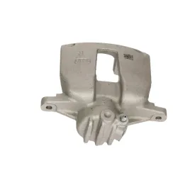 zacisk-hamulca-prawy-przod-citroen-berlingo-08greater-1-6-hdi