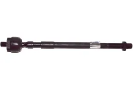 drazek-kierowniczy-l-p-renault-kangoo-98-315mm