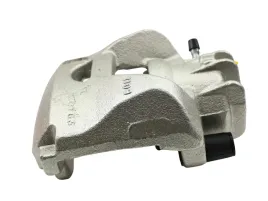 zacisk-hamulca-prawy-przod-citroen-berlingo-08greater-1-6-hdi