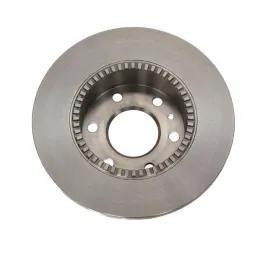 tarcza-hamulcowa-tyl-l-p-pelna-iveco-daily-06-