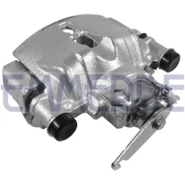 zacisk-hamulcowy-prawy-tyl-iveco-eurofire-02-