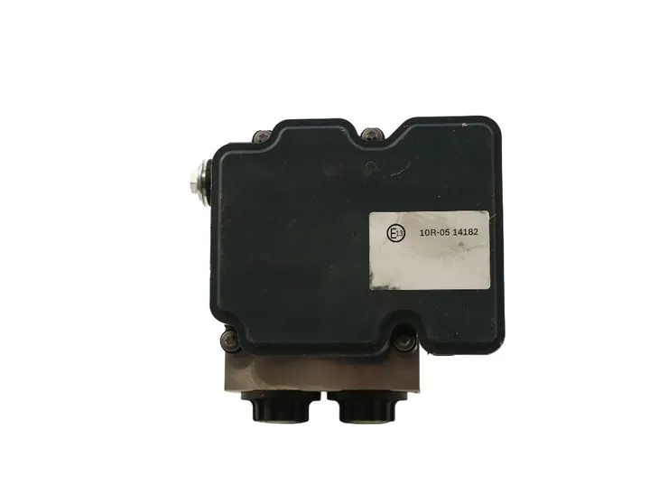 pompa-abs-iveco-daily-14-esp-numer-katalogowy-oryginalu-5802268479-0265259172