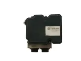 pompa-abs-iveco-daily-14-esp-numer-katalogowy-oryginalu-5802268479-0265259172
