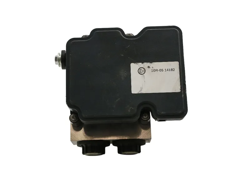 pompa-abs-iveco-daily-14-esp-numer-katalogowy-czesci-oer-5802268479