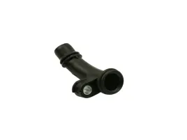 rura-egr-fiat-ducato-06-14-2-0-jtd