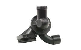 termostat-vw-crafter-06-2-0-tdi-15-87c