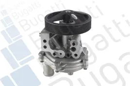 pompa-wody-ford-transit-06-2-4-tdci
