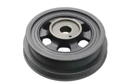 kolo-pasowe-walu-fiat-ducato-06-3-0-jtd