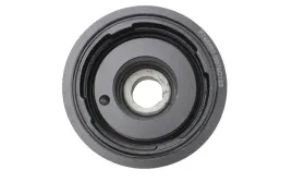 kolo-pasowe-walu-mercedes-sprinter-06-906-3-5-v6-m272